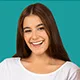 米乐